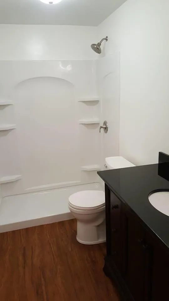 Slide of Pjl Contracting