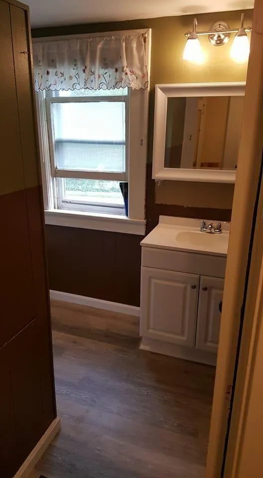 Slide of Pjl Contracting