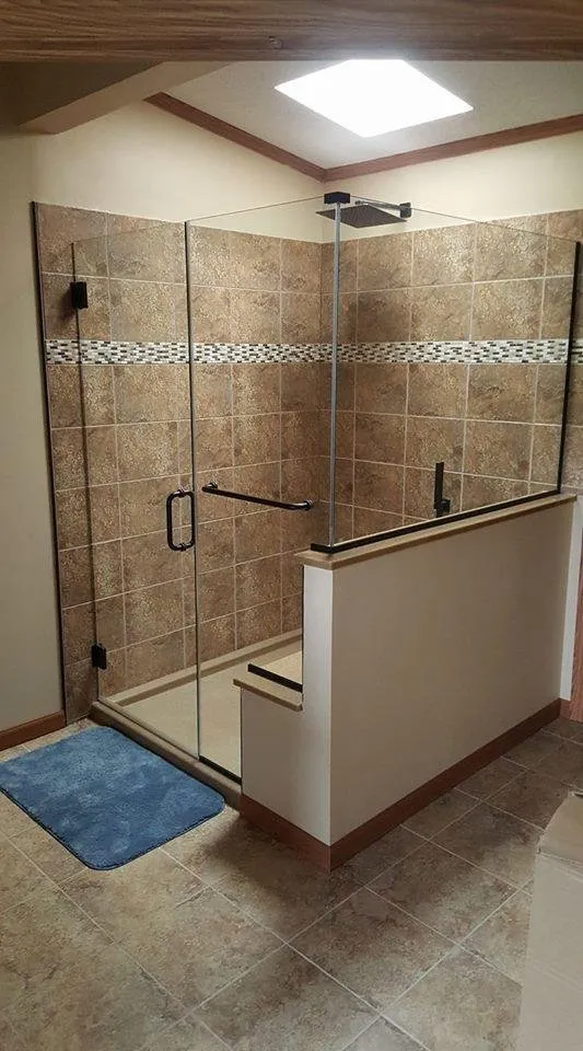 Slide of Pjl Contracting