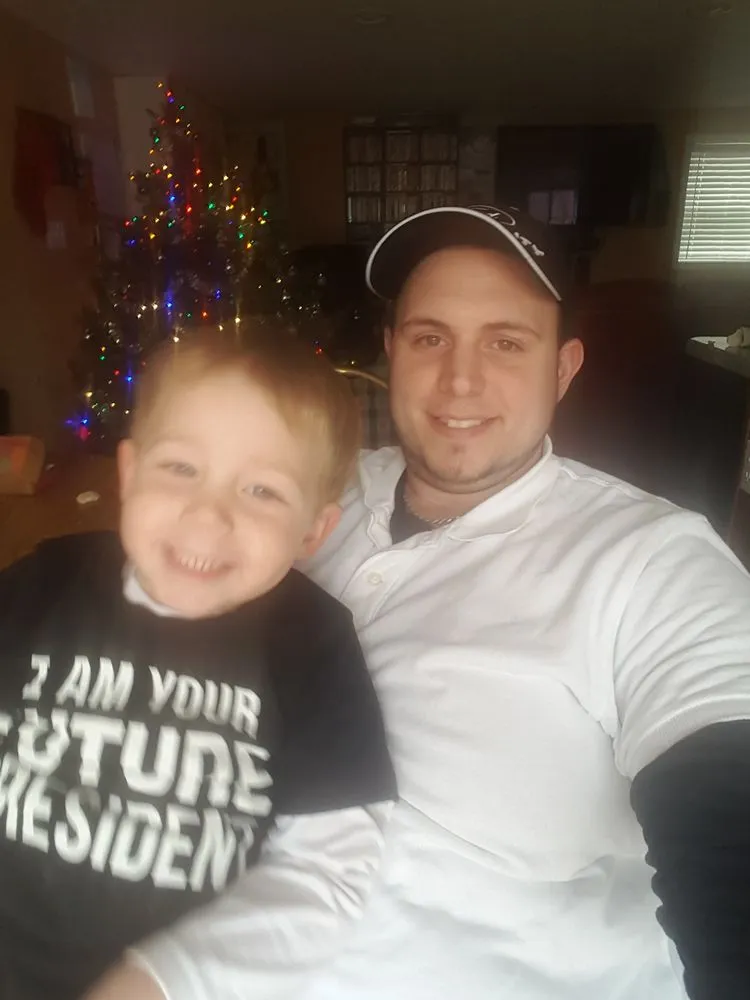 Emergency pipe repair in Walworth, NY by Pjl Contracting