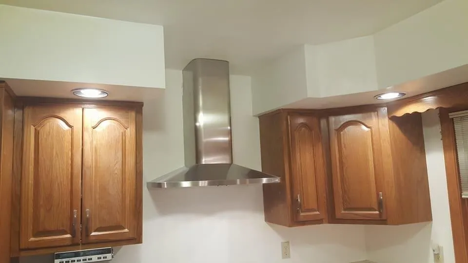 Slide of Pjl Contracting