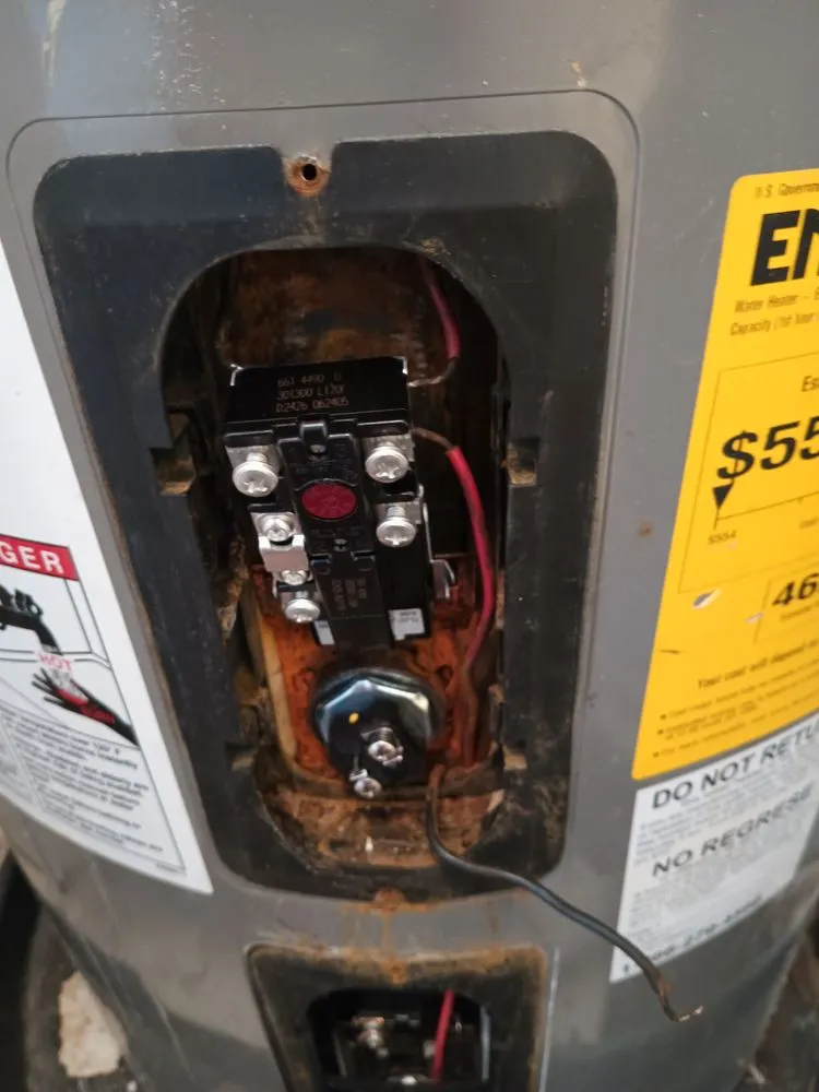 Slide of Pjp Home Repair