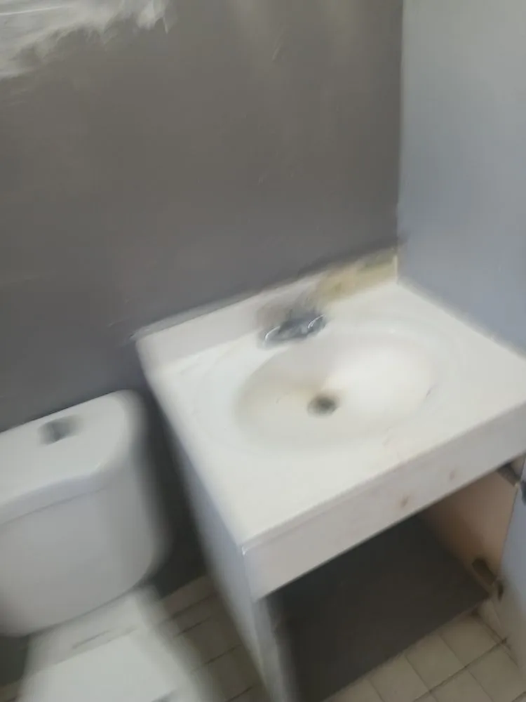 Slide of Pjp Home Repair