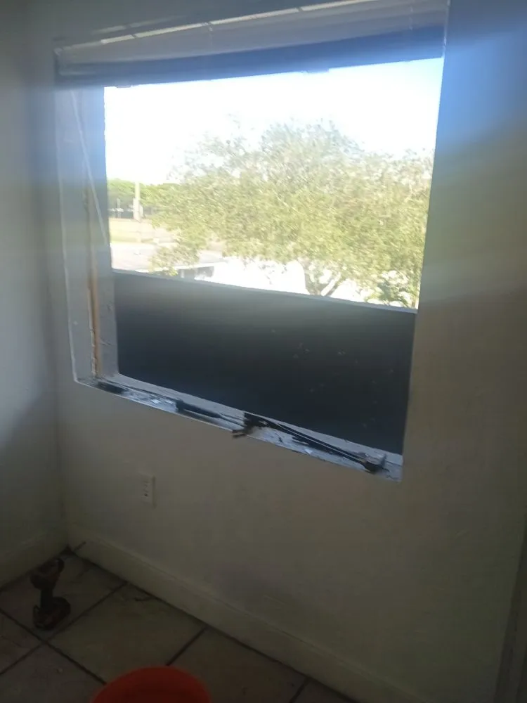 Slide of Pjp Home Repair