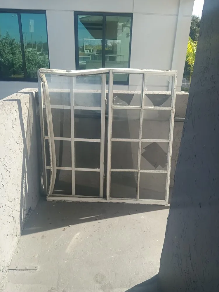 Slide of Pjp Home Repair