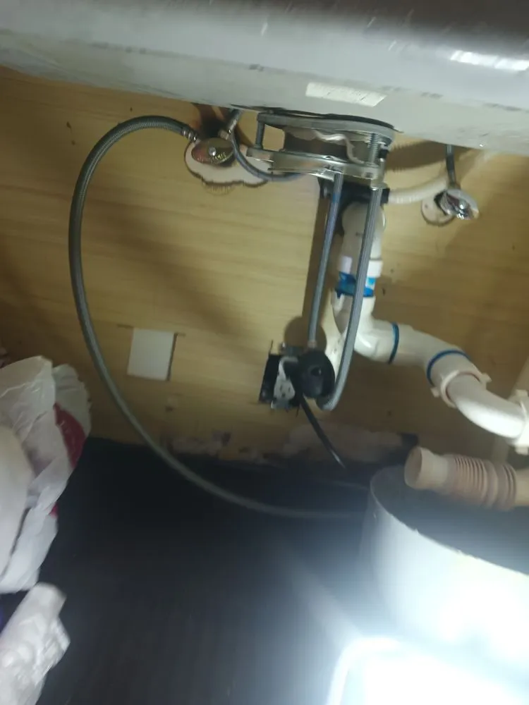 Slide of Pjp Home Repair