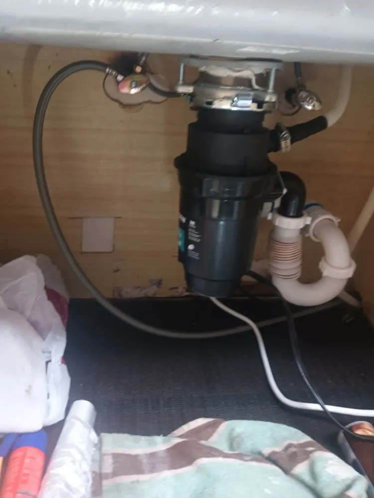 Slide of Pjp Home Repair