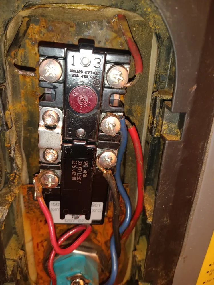 Slide of Pjp Home Repair