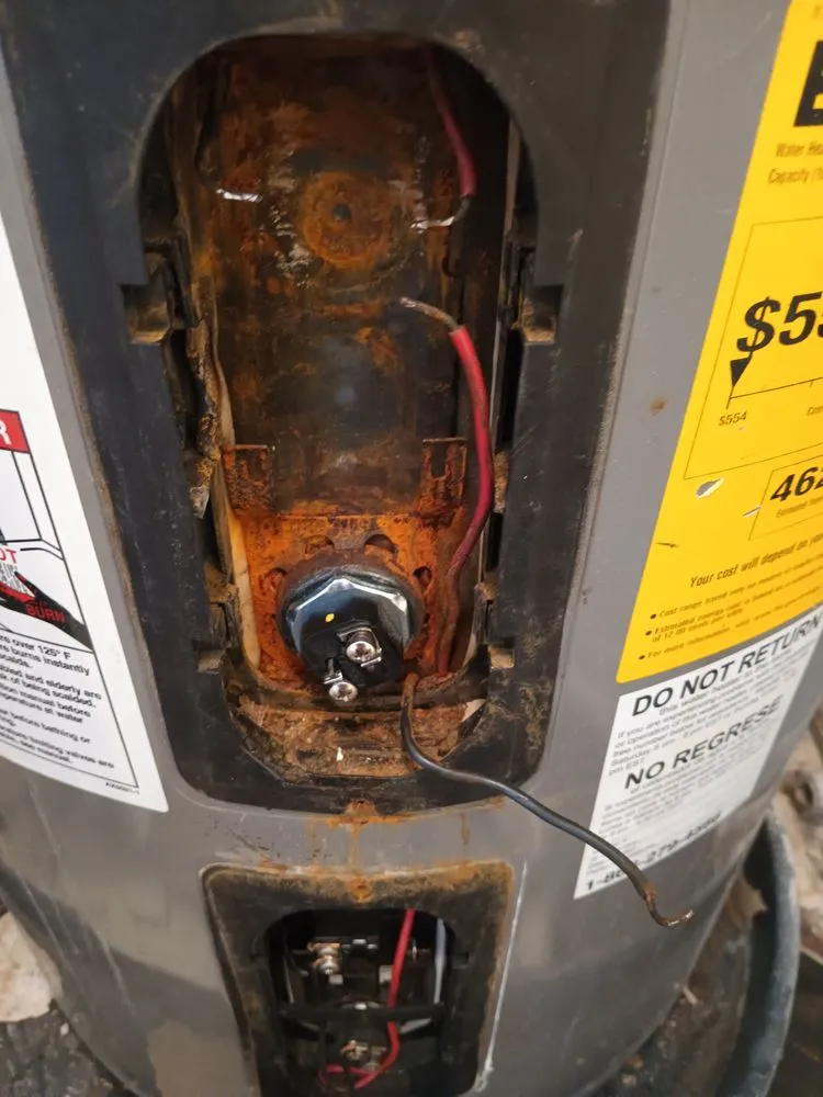 Slide of Pjp Home Repair