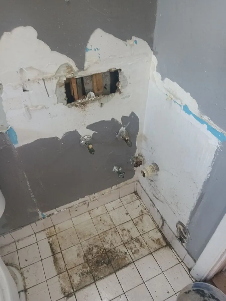 Slide of Pjp Home Repair