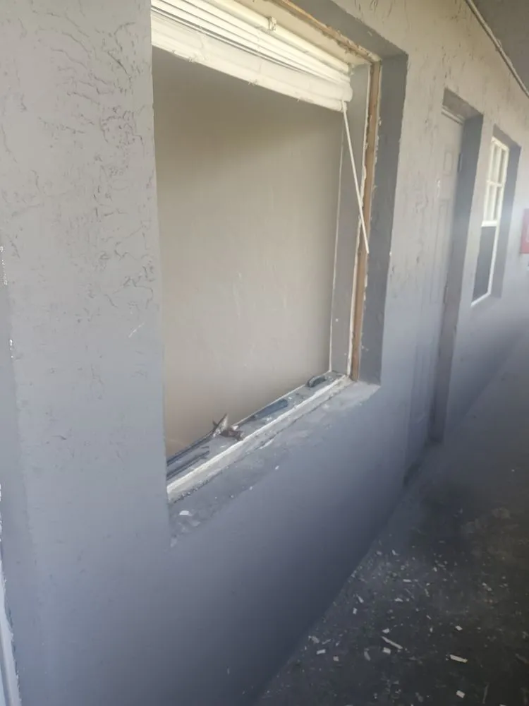 Slide of Pjp Home Repair