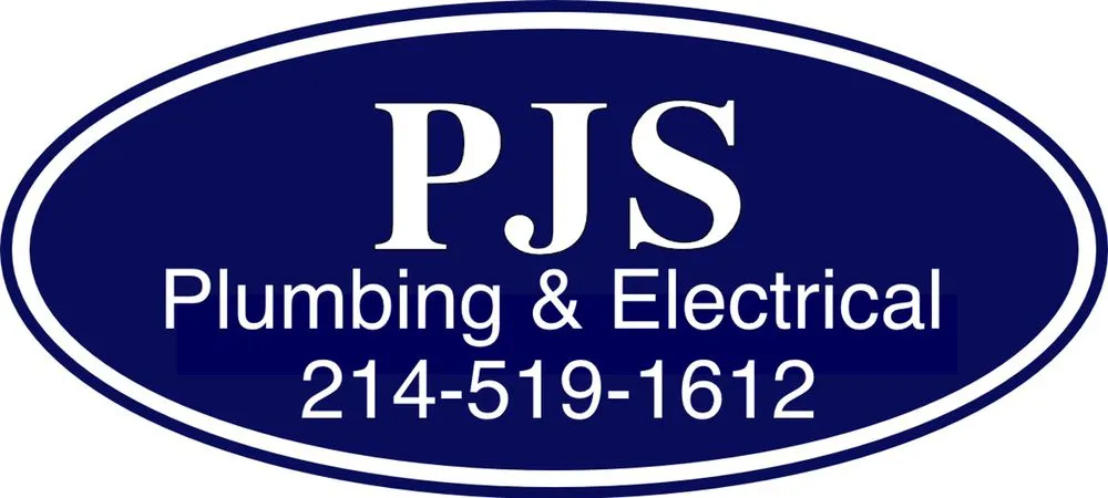 Slide of PJ's Plumbing & Electrical