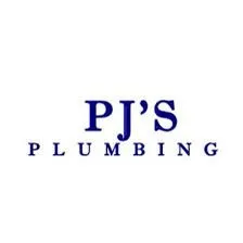 Slide of PJ's Plumbing & Electrical