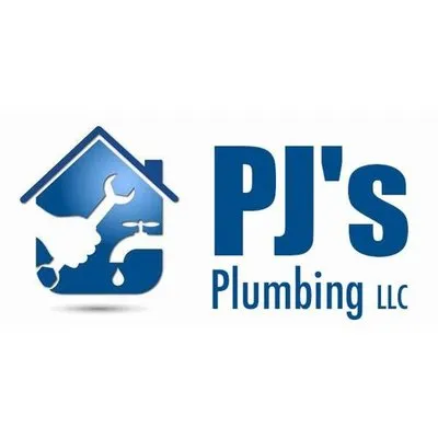 PJ's Plumbing