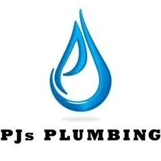 Slide of PJs Plumbing