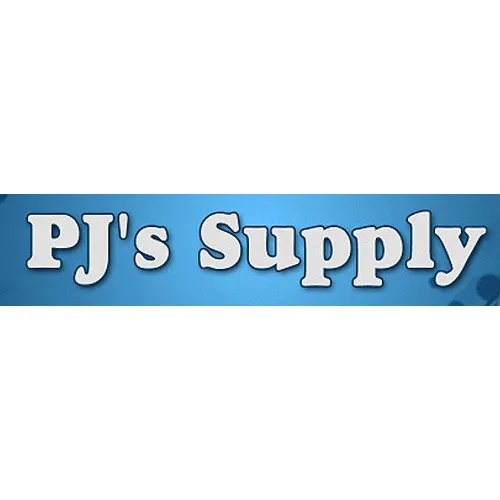 Slide of Pj's Plumbing Supply