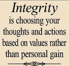 Slide of PK Plumbing & Sewer LTD