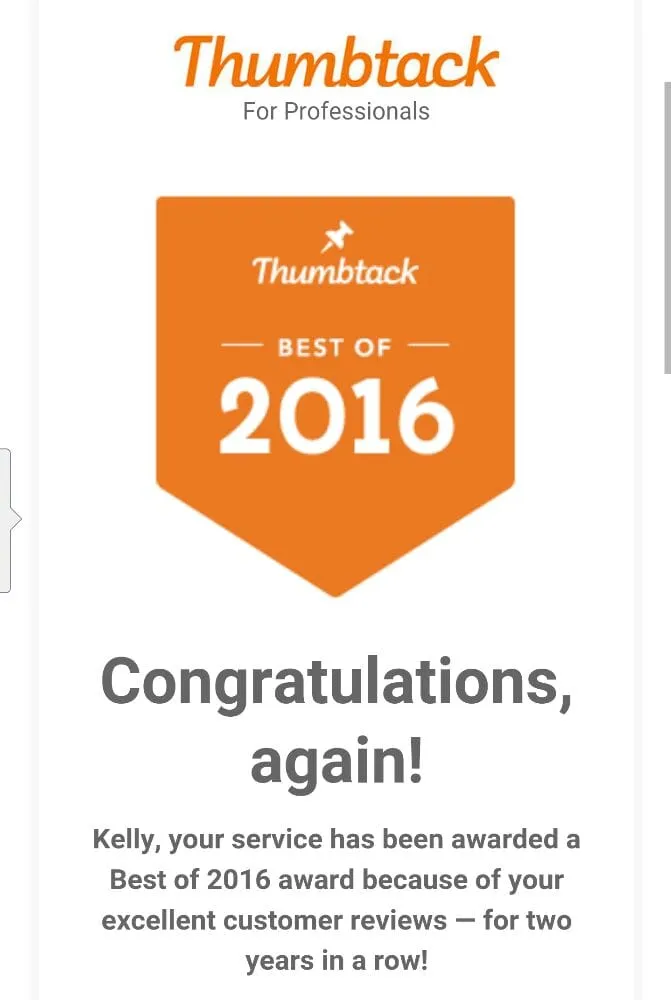 Slide of PK Plumbing & Sewer LTD