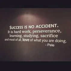 Emergency drain cleaning for homes in Algonquin, IL by PK Plumbing & Sewer LTD