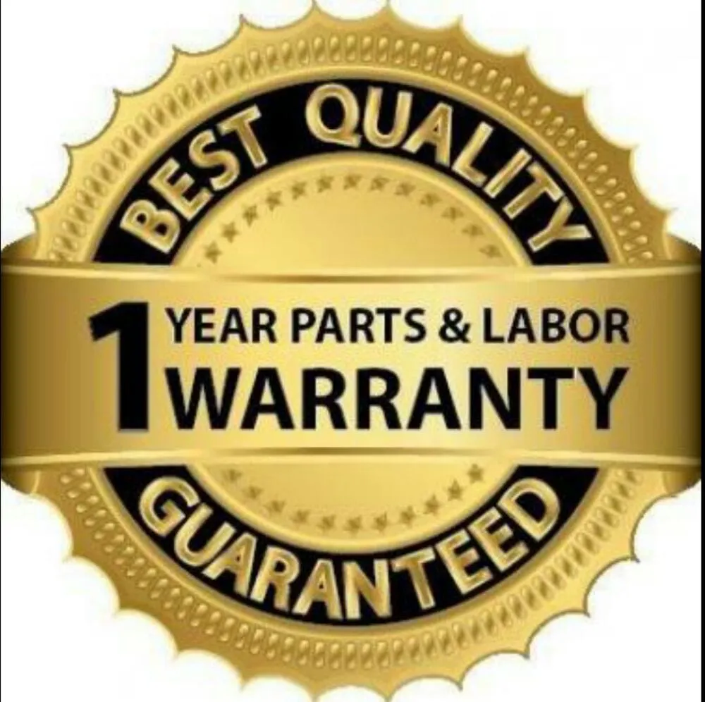 Slide of PK Plumbing & Sewer LTD