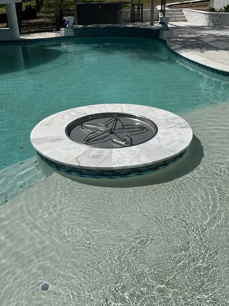 Slide of PK Plumbing