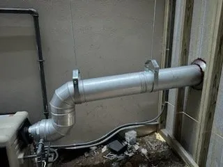 Slide of PK Plumbing