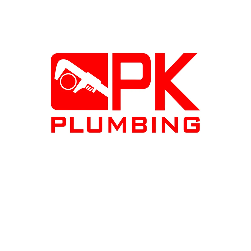 Slide of PK Plumbing