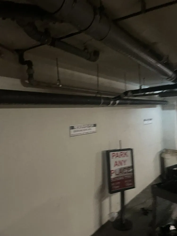 Slide of PK Plumbing