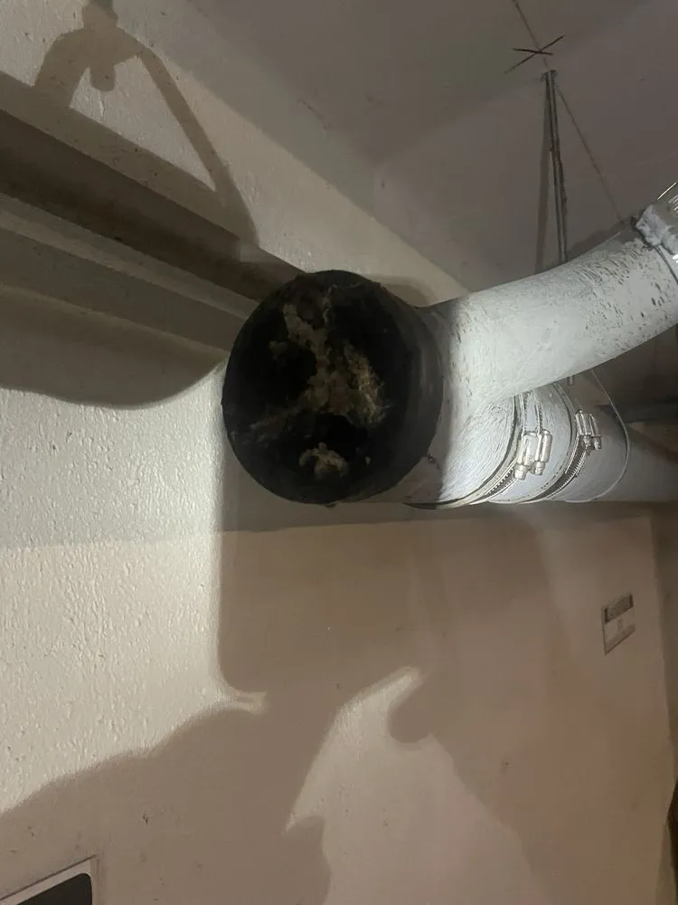 Slide of PK Plumbing