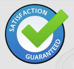 Slide of PK Plumbing