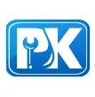Slide of PK Plumbing