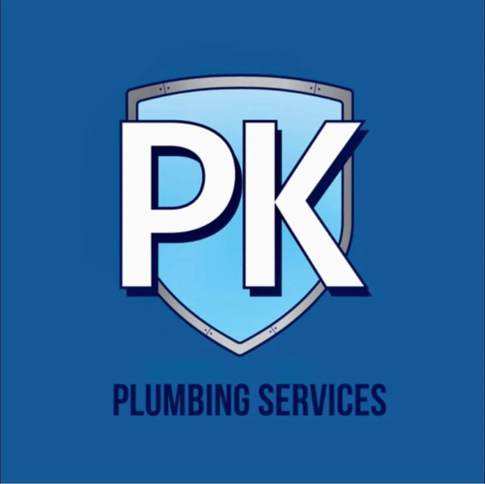 Slide of PK Plumbing