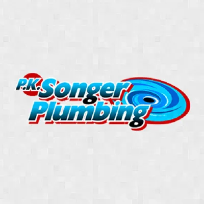 Pk Songer Plumbing