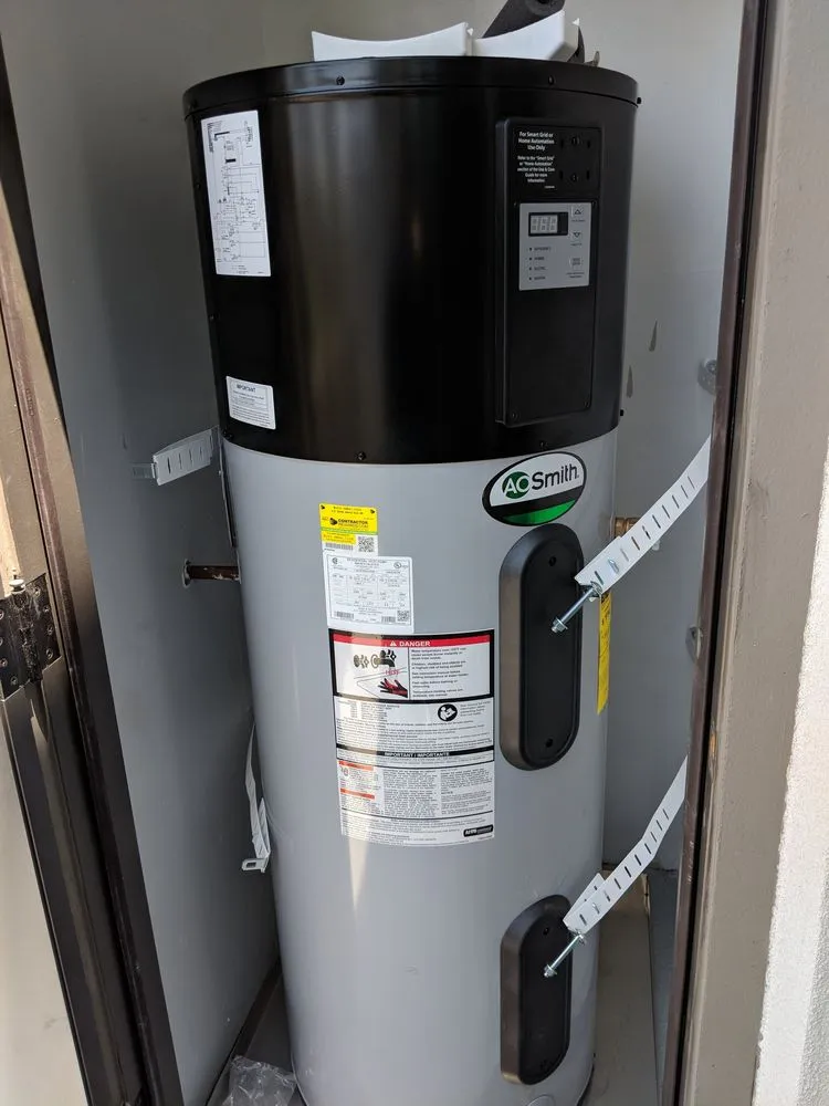 Slide of Plainview Plumbing Construction