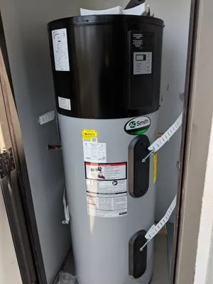 Plainview Plumbing Construction