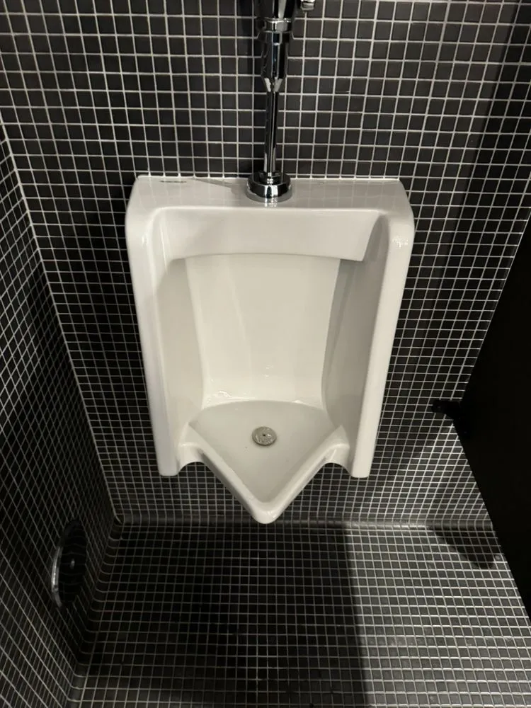 Slide of Plan A Plumbing