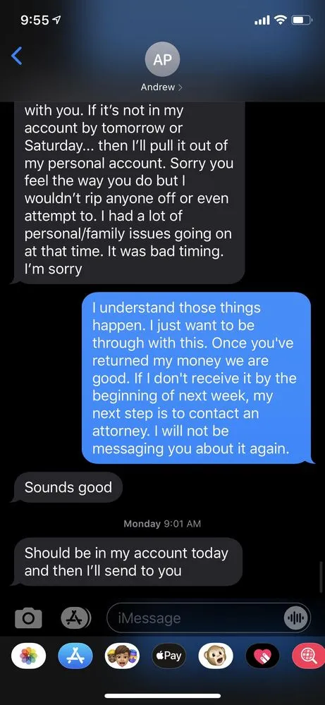 Slide of Planet Earth Plumbing