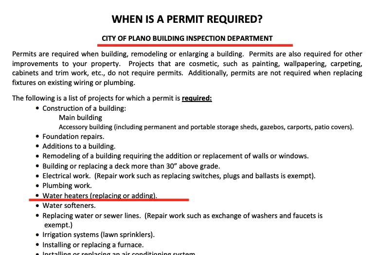 Slide of Planet Earth Plumbing