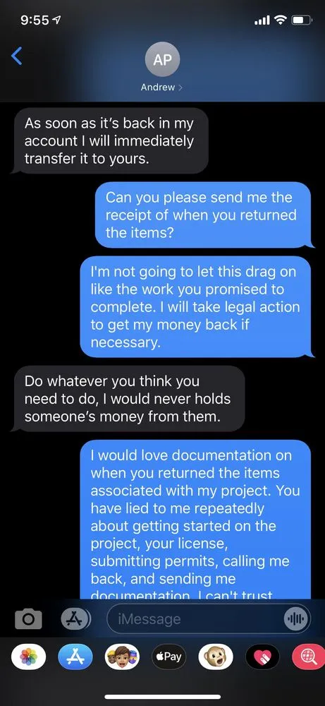 Slide of Planet Earth Plumbing