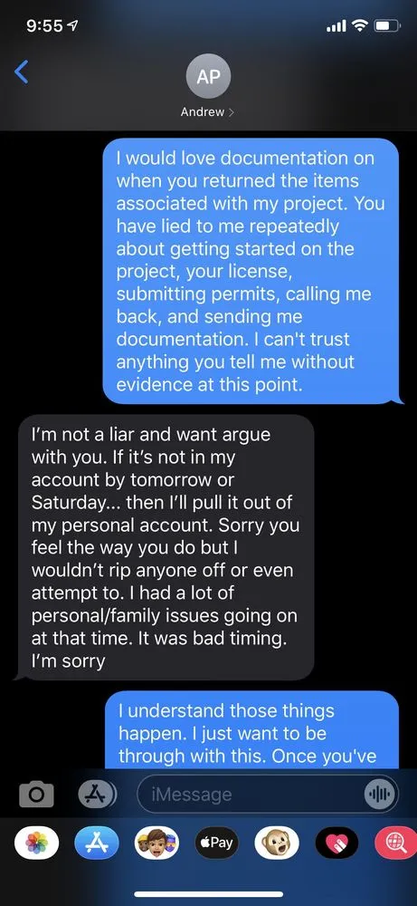 Slide of Planet Earth Plumbing