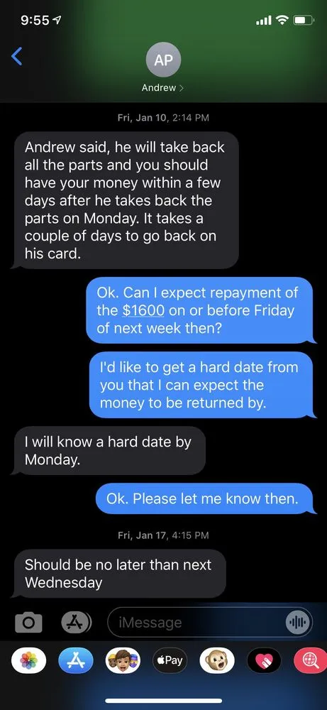 Slide of Planet Earth Plumbing