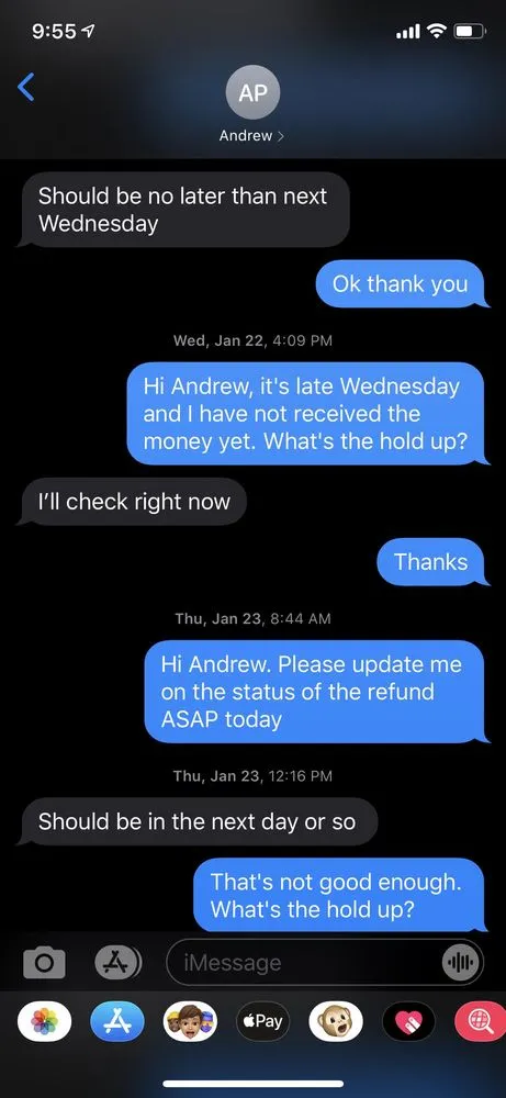 Slide of Planet Earth Plumbing