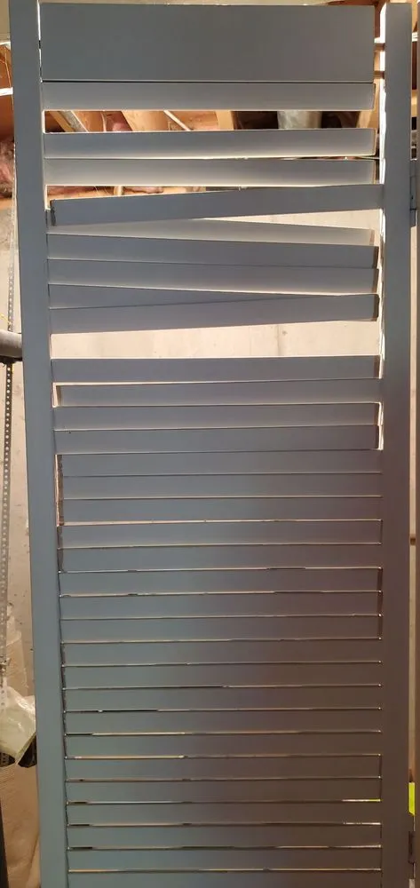 Slide of Planet Plumbing & Drain