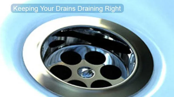 Slide of Planet Plumbing & Drain