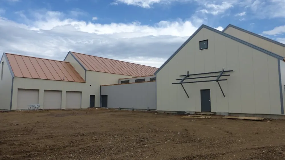 Affordable leak detection experts serving Boulder, CO - Planet Plumbing & Drain