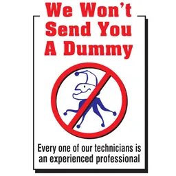 Reliable emergency plumbing in Boulder, CO by Planet Plumbing & Drain