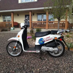 Reliable plumbing repair for homes in Boulder, CO by Planet Plumbing & Drain