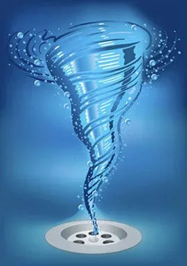 Affordable emergency plumbing service in Boulder, CO - Planet Plumbing & Drain