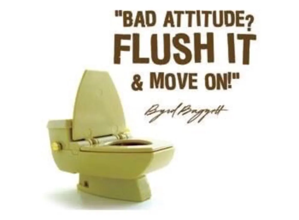 Slide of Planet Plumbing