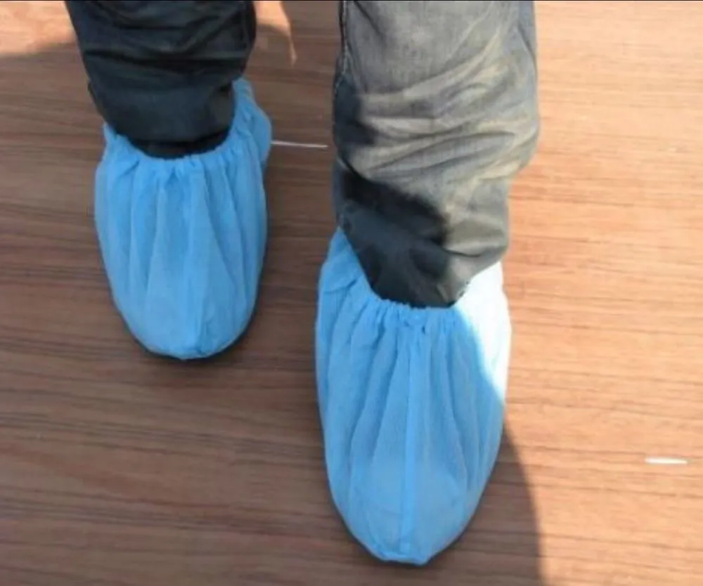 Slide of Planet Plumbing